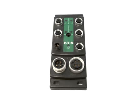 EATON CORPORATION EU6E-SWD-4XD-2