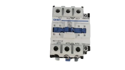 CHINT NC1-5011Z-24V