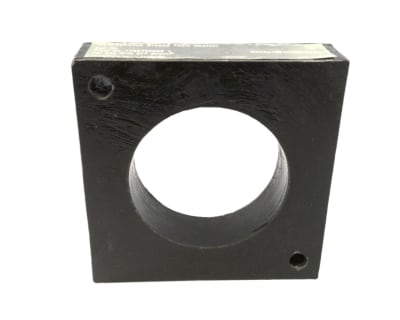 EATON CORPORATION 179C768G02