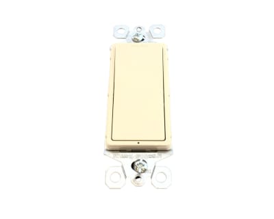 LEGRAND TM873ISL
