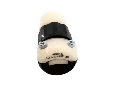 LEVITON 4889-C