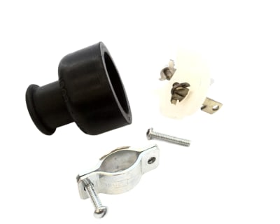 EATON CORPORATION 7548