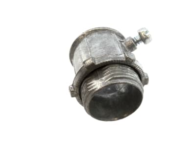 EATON CORPORATION 451DC
