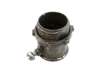 HUBBELL 3003
