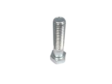 FASTENAL 110120382