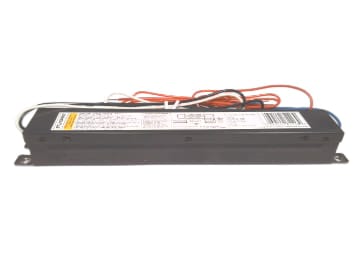 STANDARD PRODUCTS INC E232T8IS120N/AS
