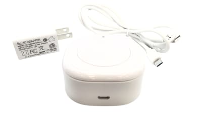 SPEKTRUM SPK-HUB