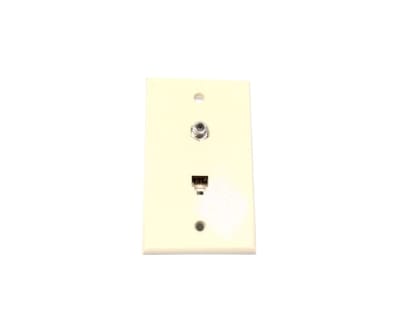 EATON CORPORATION 3535-4V