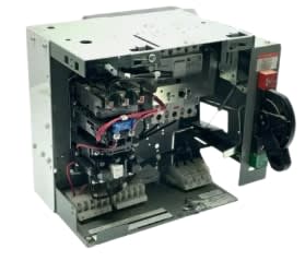 ALLEN BRADLEY 2113B-BABD-35CA-98