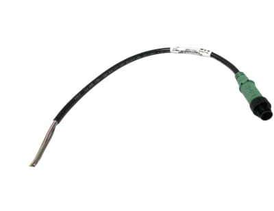 EATON CORPORATION SWD4-M3LR8-S