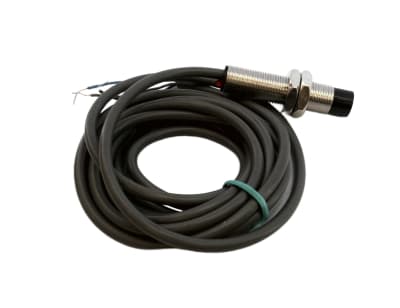 EATON CORPORATION E5712PAU04C