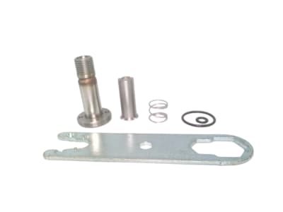 PETER PAUL ELECTRONICS K23X02490-AC