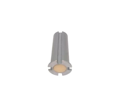 PETER PAUL ELECTRONICS 23JJ-16