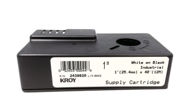 KROY 2438620