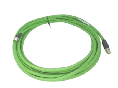 MURR ELEKTRONIK 7700-44511-S7V0700