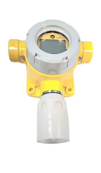 HONEYWELL SPXCDASMFX