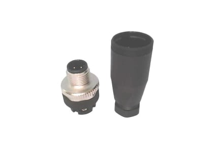 MURR ELEKTRONIK 7356-12701-0000000