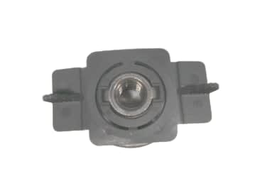 HILTI MQM-F3/8-F