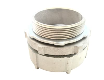 EATON CORPORATION CPR9