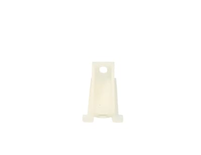 EATON CORPORATION TAD