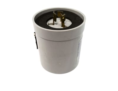 INTERMATIC K4535
