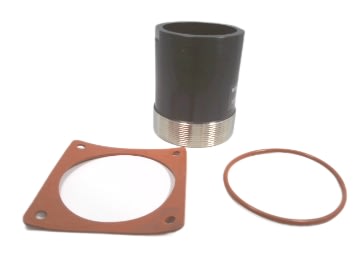 EATON CORPORATION CEX-8620E