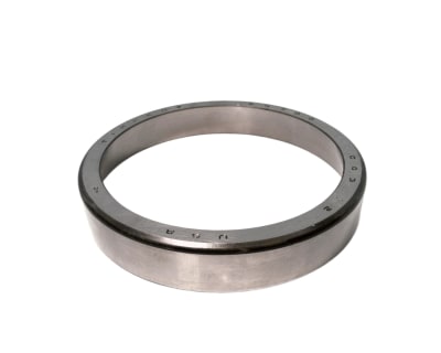 TIMKEN 64700