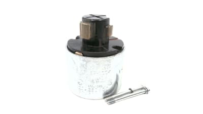 LEGRAND 20415