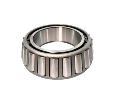 TIMKEN 95525