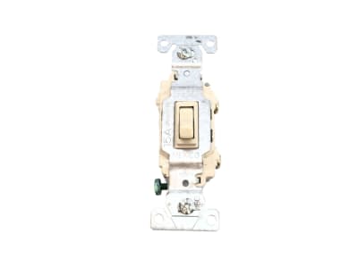 EATON CORPORATION CSB115STVSPLW