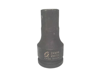 SUNEX 450724