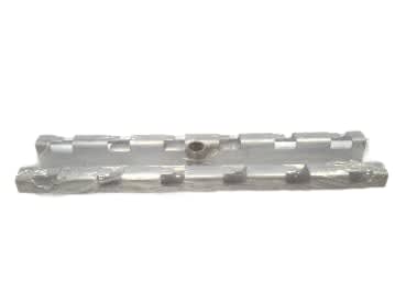 LEGRAND FASPCH300PG