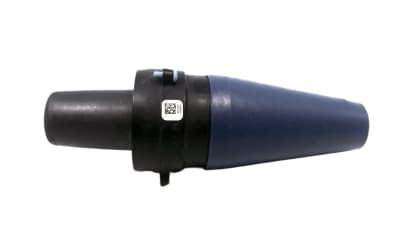 EATON CORPORATION LB1225BC