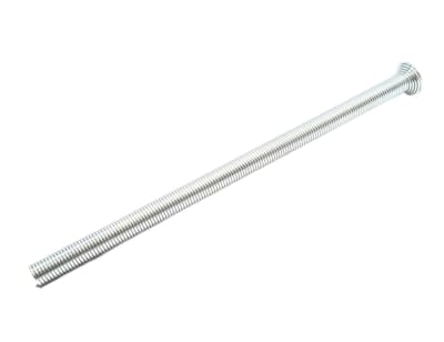 IMPERIAL TOOLS 102-F-06