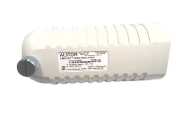 CONVERTEAM FS-120-331