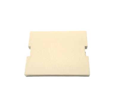 LEVITON 41294-2BI