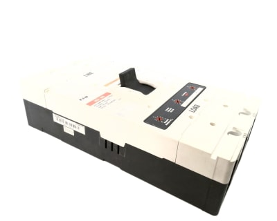 EATON CORPORATION MDL3800