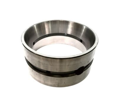 TIMKEN 95927CD-2