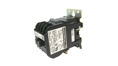 EATON CORPORATION BF11G