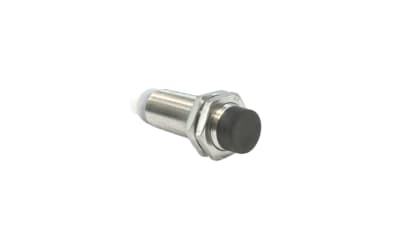 EATON CORPORATION E57P-18UNC12-Q