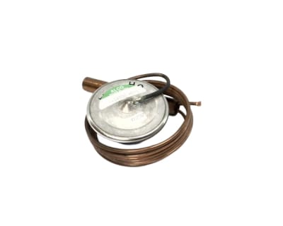 EMERSON X-26300 HC-1