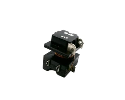 GEMLINE CR-313