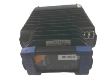 INVENSYS FCM100E