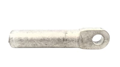 EATON CORPORATION 2690851D05