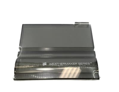 UNITED TECHNOLOGIES 32706008