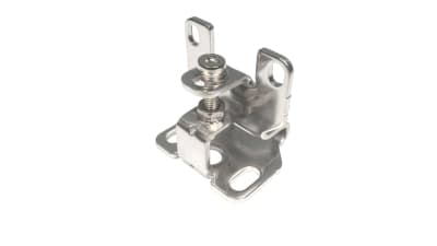 KEYENCE CORP OP-88500