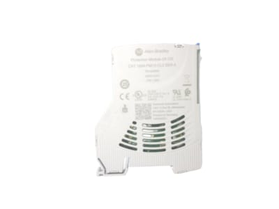 ALLEN BRADLEY 1694-PM12-CL2