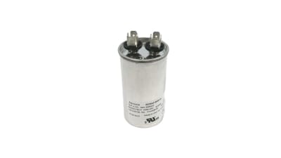 AEROVOX Z23S4415M01M