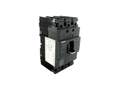 SIEMENS 3VA5120-6ED31-0AA0