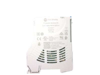 ALLEN BRADLEY 1694-PM16